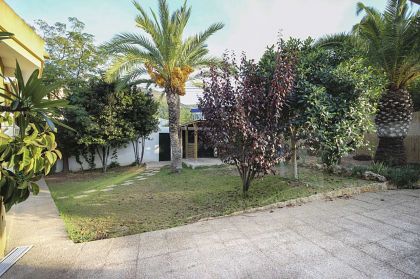 Albir property: Alicante property | 4 bedroom Villa 252250
