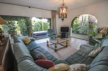 Albir property: Albir, Spain | Villa for sale 252250