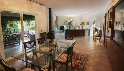 Albir property: Alicante Villa 252250