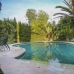 Albir property: 4 bedroom Villa in Alicante 252250
