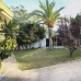 Albir property: Albir Villa, Spain 252250