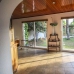 Albir property: Beautiful Villa for sale in Alicante 252250
