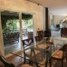 Albir property: Beautiful Villa for sale in Albir 252250
