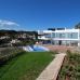 Benissa property:  Villa in Alicante 252252