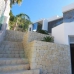 Benissa property: Beautiful Villa for sale in Benissa 252252