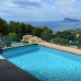 Altea property: Villa for sale in Altea 252260