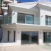 Altea property:  Villa in Alicante 252260
