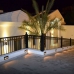 Altea property: Alicante Villa, Spain 252260