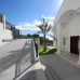 Altea property: Altea, Spain Villa 252260