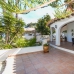 Benissa property: Villa in Benissa 252263