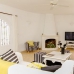 Benissa property: Beautiful Villa for sale in Benissa 252263