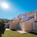 Calpe property:  Villa in Alicante 252265