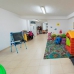 Calpe property: Villa in Calpe 252265
