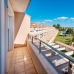 Calpe property: Alicante Villa, Spain 252265