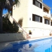 Altea la Vieja property: Alicante, Spain Villa 252268