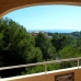 Altea la Vieja property: Villa in Alicante 252268