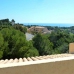 Altea la Vieja property: Villa in Altea la Vieja 252268
