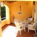 Altea la Vieja property: Alicante Villa, Spain 252268
