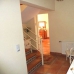 Altea la Vieja property: Beautiful Villa for sale in Alicante 252268