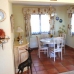 Altea la Vieja property: Beautiful Villa for sale in Altea la Vieja 252268