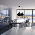 Calpe property: 4 bedroom Villa in Calpe, Spain 252277