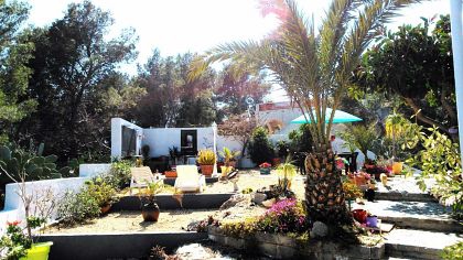 Altea la Vieja property: Altea la Vieja, Spain | Villa for sale 252278