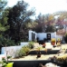 Altea la Vieja property: 4 bedroom Villa in Alicante 252278
