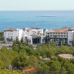 Altea la Vieja property: Villa in Alicante 252278