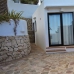 Moraira property: Moraira, Spain Villa 252279
