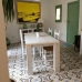 Moraira property: Villa in Alicante 252279