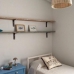 Moraira property: Alicante Villa, Spain 252279