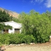 Jesus Pobre property: Villa in Jesus Pobre 252280