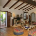 Jesus Pobre property: Alicante Villa, Spain 252280