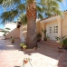 Moraira property: Moraira, Spain Villa 252281