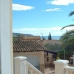 Moraira property: Villa in Alicante 252281