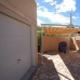 Moraira property: Alicante Villa, Spain 252281