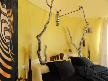 Calpe property: Calpe, Spain | Villa for sale 252283
