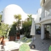 Calpe property: 7 bedroom Villa in Calpe, Spain 252283
