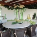 Calpe property:  Villa in Alicante 252283