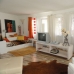 Calpe property: Beautiful Villa for sale in Calpe 252283