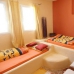 Calpe property: Beautiful Villa for sale in Alicante 252283