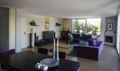 Albir property: Villa for sale in Albir, Alicante 252289