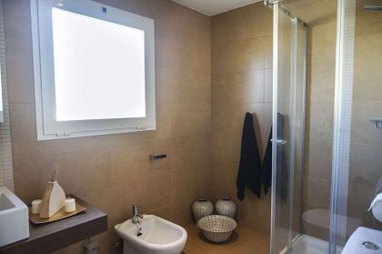 Albir property: Villa with 3 bedroom in Albir, Spain 252289