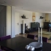 Albir property: Villa in Alicante 252289
