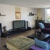 Albir property: Albir Villa, Spain 252289