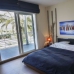 Albir property: Alicante Villa, Spain 252289