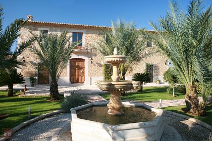 Denia property: Villa with 7 bedroom in Denia 252291
