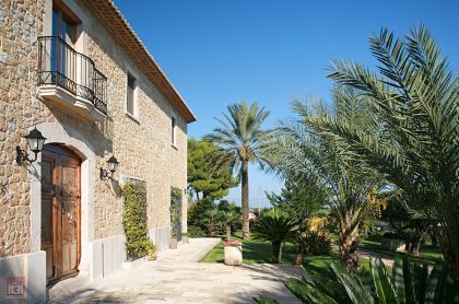Denia property: Villa for sale in Denia, Spain 252291