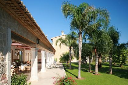 Denia property: Villa for sale in Denia, Alicante 252291