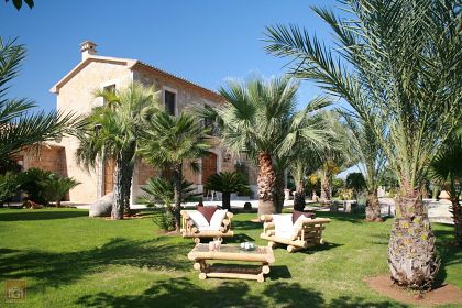 Denia property: Denia, Spain | Villa for sale 252291